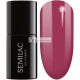 Semilac Tuna Voyage UV Hybrid Nail Polish 7ml 189