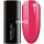 Semilac Rich Doll UV Hybrid Nail Polish 7ml
