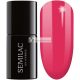 Semilac Rich Doll UV Hybrid Nail Polish 7ml