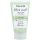 Nacomi Natural Acne Control Face Scrub 85ml