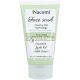 Nacomi Natural Acne Control Face Scrub 85ml