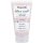 Nacomi Creamy Oils Technology Anti-Aging Face Scrub 85ml