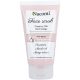 Nacomi Creamy Oils Technology Anti-Aging Face Scrub 85ml
