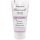 Nacomi Natural Smooth and Brightening Face Scrub 85ml