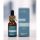 NACOMI NEXT LEVEL MESO Illuminating Cocktail with Vitamin C 15ml