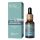 NACOMI Meso Therapy Ultra-Moisturizing Serum with Hyaluronic Acid 15ml