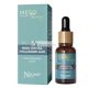 NACOMI Meso Therapy Ultra-Moisturizing Serum with Hyaluronic Acid 15ml