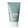 Nacomi Nacomimeso Therapy Step 1 Gel Cleanser Gentle Face Wash 100ml