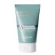 Nacomi Nacomimeso Therapy Step 1 Gel Cleanser Gentle Face Wash 100ml