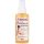 NACOMI Body Tanner 150ml