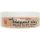 Nacomi Clay Yay! Ghassoul 94g