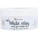 Nacomi Yay White Clay Soothing 50g