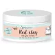 NACOMI Face Mask Peeling and Cleansing 100g