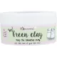 Nacomi Natural Green Clay Face & Body Mask 65g