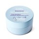 Holify Makeup Remover Balm 50ml