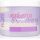 FLUFF RaspberryBlueberry Body Peeling 160ml