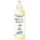 Nacomi Body Oil for Pregnant Women 130ml