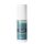 NACOMI Meso Therapy Step 2 Liquid Cleanser Cleansing Liquid