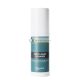 NACOMI Meso Therapy Step 2 Liquid Cleanser Cleansing Liquid