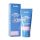 Holify Hyaluronic Face Cream SPF50 50ml