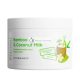 Piankowy Peeling with Bamboo and Coconut Milk Scent 180ml Nacomi