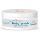 Nacomi Natural Vegan Coconut Cake Body Scrub 200g