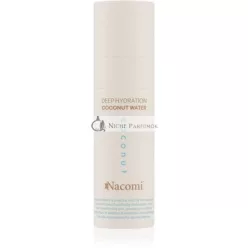 NACOMI Deep Hydration Coconut Water 100ml