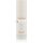 NACOMI Deep Hydration Coconut Water 100ml