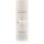 Nacomi Deep Hydration Face Cleansing Gel Coconut 150ml