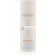 Nacomi Deep Hydration Face Cleansing Gel Coconut 150ml