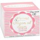 NACOMI Day Face Cream 50ml