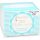 Nacomi Shea Butter Day Cream 50ml
