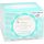 NACOMI Day Face Cream 50ml