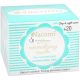 NACOMI Day Face Cream 50ml