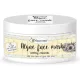 NACOMI Face Mask Peeling and Cleansing 100g