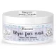 NACOMI Face Mask Peeling and Cleansing 100g