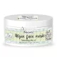 Nacomi Natural Algae Face Mask Moisturizing Olive Oil 42g