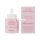 Nacomi Marshmallow Face Serum 30ml