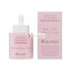 Nacomi Marshmallow Face Serum 30ml