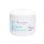 Ziaja Bio Cream with Aloe Vera 100ml