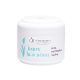 Ziaja Bio Cream with Aloe Vera 100ml