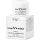 Ziaja Goat's Milk Cream 2 Nutrition and Smoothing of the Skin 50ml