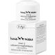 Ziaja Goat's Milk Cream 2 Nutrition and Smoothing of the Skin 50ml