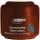 ZIAJA Cocoa Butter Cream 50ml