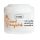 Ziaja Calendula Cream 100ml - Face Cream