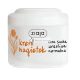 Ziaja Calendula Cream 100ml - Face Cream