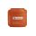 Ziaja Sopot Bronzing Anti-Wrinkle Cream 50ml