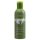 Natural Olive Cleanser Milk 200ml