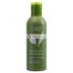 Natural Olive Cleanser Milk 200ml