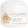 Lifting Solution Day Facial Cream Lifting + UV 50ml